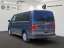 Volkswagen T6 Multivan 2.0 TDI Trendline