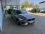 Volvo V60 D3 Momentum