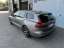 Volvo V60 D3 Momentum