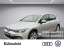 Volkswagen Golf 1.5 eTSI DSG Golf VIII Life