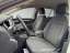 Volkswagen Golf 1.5 eTSI DSG Golf VIII Life