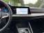 Volkswagen Golf 1.5 eTSI DSG Golf VIII Life