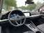 Volkswagen Golf 1.5 eTSI DSG Golf VIII Life