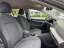 Volkswagen Golf 1.5 eTSI DSG Golf VIII Life