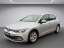 Volkswagen Golf 1.5 eTSI DSG Golf VIII Life