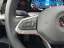 Volkswagen Golf 1.5 eTSI DSG Golf VIII Life