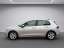 Volkswagen Golf 1.5 eTSI DSG Golf VIII Life