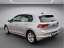 Volkswagen Golf 1.5 eTSI DSG Golf VIII Life