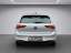 Volkswagen Golf 1.5 eTSI DSG Golf VIII Life