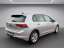 Volkswagen Golf 1.5 eTSI DSG Golf VIII Life