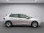 Volkswagen Golf 1.5 eTSI DSG Golf VIII Life