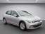 Volkswagen Golf 1.5 eTSI DSG Golf VIII Life