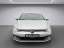 Volkswagen Golf 1.5 eTSI DSG Golf VIII Life