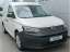 Volkswagen Caddy Kasten 2,0 TDI Klimaanlage+Tempomat