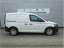 Volkswagen Caddy Kasten 2,0 TDI Klimaanlage+Tempomat