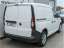 Volkswagen Caddy Kasten 2,0 TDI Klimaanlage+Tempomat