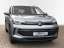 Volkswagen Tiguan 1.5 eTSI DSG Life