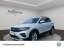 Volkswagen T-Cross 1.0 TSI IQ.Drive Life