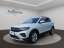 Volkswagen T-Cross 1.0 TSI IQ.Drive Life