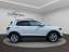 Volkswagen T-Cross 1.0 TSI IQ.Drive Life