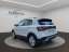 Volkswagen T-Cross 1.0 TSI IQ.Drive Life