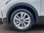 Volkswagen T-Cross 1.0 TSI IQ.Drive Life