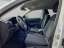 Volkswagen T-Cross 1.0 TSI IQ.Drive Life