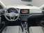 Volkswagen T-Cross 1.0 TSI IQ.Drive Life