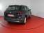 Volkswagen Tiguan 2.0 TSI DSG Highline