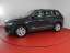 Volkswagen Tiguan 2.0 TSI DSG Highline