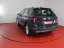 Volkswagen Tiguan 2.0 TSI DSG Highline