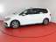 Volkswagen Touran DSG R-Line