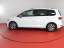 Volkswagen Touran DSG R-Line