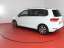 Volkswagen Touran DSG R-Line