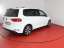 Volkswagen Touran DSG R-Line