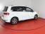 Volkswagen Touran DSG R-Line