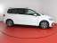 Volkswagen Touran DSG R-Line