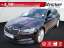 Skoda Superb 2.0 TSI Combi Style Style