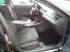 Skoda Superb 2.0 TSI Combi Style Style