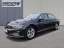 Volkswagen Passat 2.0 TSI BMT