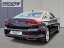 Volkswagen Passat 2.0 TSI BMT