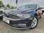 Volkswagen Passat 2.0 TSI BMT