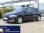 Volkswagen Polo 1.0 TSI Comfortline DSG