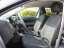 Volkswagen Polo 1.0 TSI Comfortline DSG