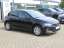 Volkswagen Polo 1.0 TSI Comfortline DSG