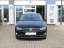 Volkswagen Polo 1.0 TSI Comfortline DSG