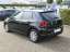 Volkswagen Polo 1.0 TSI Comfortline DSG