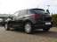 Volkswagen Polo 1.0 TSI Comfortline DSG