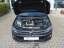 Volkswagen Polo 1.0 TSI Comfortline DSG