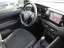 Volkswagen Polo 1.0 TSI Comfortline DSG